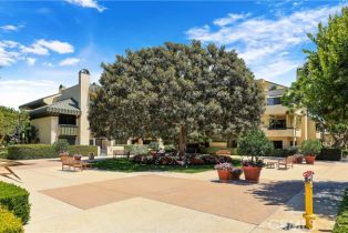 Condominium, 2235 Century Hill, Westwood, CA 90067 - 46