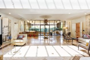 Condominium, 2235 Century Hill, Westwood, CA 90067 - 48