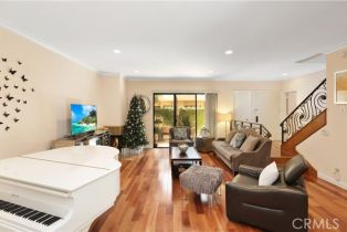 Condominium, 2235 Century Hill, Westwood, CA 90067 - 5