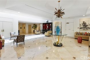 Condominium, 2235 Century Hill, Westwood, CA 90067 - 52