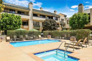 Condominium, 2235 Century Hill, Westwood, CA 90067 - 53