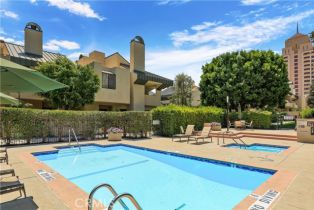 Condominium, 2235 Century Hill, Westwood, CA 90067 - 54