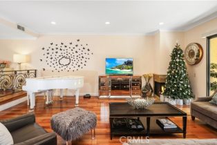 Condominium, 2235 Century Hill, Westwood, CA 90067 - 6