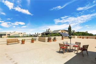 Condominium, 2235 Century Hill, Westwood, CA 90067 - 61