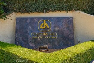 Condominium, 2235 Century Hill, Westwood, CA 90067 - 62