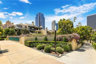 Condominium, 2235 Century Hill, Westwood, CA 90067 - 65