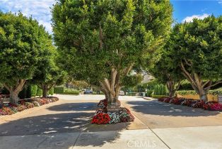 Condominium, 2235 Century Hill, Westwood, CA 90067 - 68