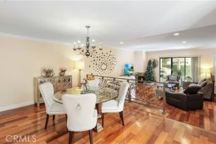 Condominium, 2235 Century Hill, Westwood, CA 90067 - 8