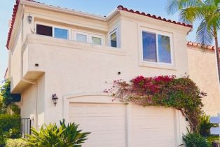 Single Family Residence, 21 Saint John, Dana Point, CA  Dana Point, CA 92629