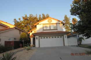 Single Family Residence, 30069 Milano RD, Temecula, CA  Temecula, CA 92591