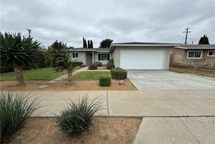 Residential Lease, 2345 ALMOND AVE, Orange, CA  Orange, CA 92868