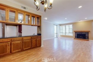 Condominium, 4641 Fulton AVE, Sherman Oaks, CA  Sherman Oaks, CA 91423