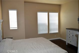 Condominium, 2248 Clark dr, Fullerton, CA 92833 - 15