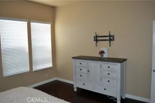 Condominium, 2248 Clark dr, Fullerton, CA 92833 - 16