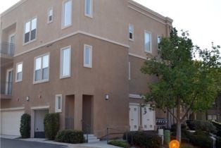 Condominium, 2248 Clark dr, Fullerton, CA 92833 - 2