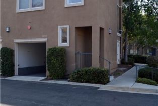 Condominium, 2248 Clark dr, Fullerton, CA 92833 - 3