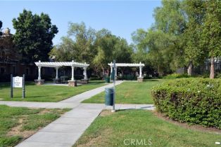 Condominium, 2248 Clark dr, Fullerton, CA 92833 - 30