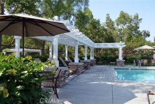 Condominium, 2248 Clark dr, Fullerton, CA 92833 - 31