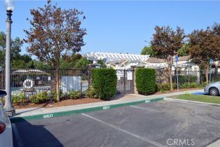 Condominium, 2248 Clark dr, Fullerton, CA 92833 - 32