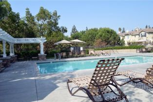 Condominium, 2248 Clark dr, Fullerton, CA 92833 - 33