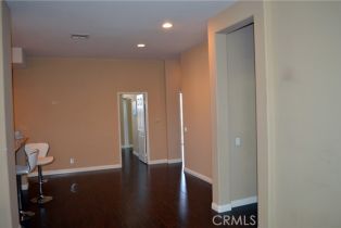 Condominium, 2248 Clark dr, Fullerton, CA 92833 - 8