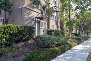 Condominium, 2248 Clark Dr, Fullerton, CA  Fullerton, CA 92833