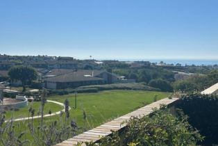 Single Family Residence, 4 Atoll dr, Corona Del Mar, CA 92625 - 11