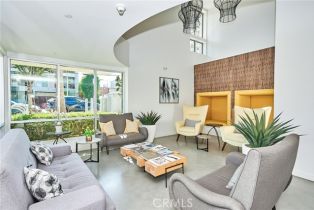 Condominium, 4140 Glencoe AVE, Marina Del Rey, CA  Marina Del Rey, CA 90292