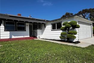 Residential Income, 643 168th pl, Gardena, CA 90247 - 2