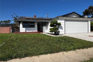 Residential Income, 643 168th pl, Gardena, CA 90247 - 3