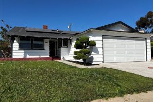 Residential Income, 643  W 168th PL, Gardena, CA  Gardena, CA 90247