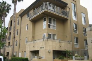 Condominium, 5831 Seawalk DR, CA  , CA 90094