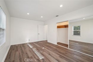 Single Family Residence, 3929 Globe ave, Culver City, CA 90230 - 17