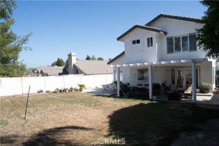 Single Family Residence, 1212 Goldenview, Corona, CA 92882 - 3