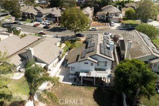 Single Family Residence, 1212 Goldenview, Corona, CA 92882 - 42