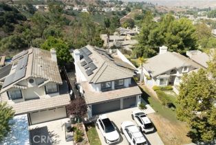 Single Family Residence, 1212 Goldenview, Corona, CA 92882 - 47