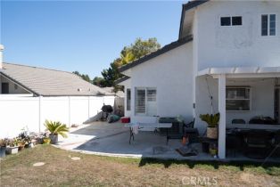 Single Family Residence, 1212 Goldenview, Corona, CA  Corona, CA 92882