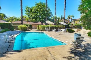 Condominium, 17932 Ranch dr, Yorba Linda, CA 92886 - 19