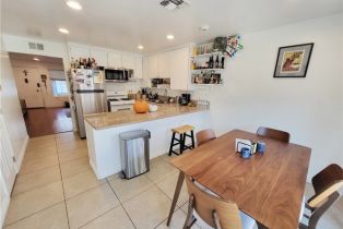 Condominium, 17932 Ranch dr, Yorba Linda, CA 92886 - 5