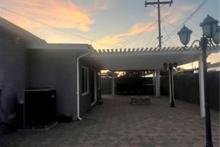 Single Family Residence, 501 158th st, Gardena, CA 90248 - 21