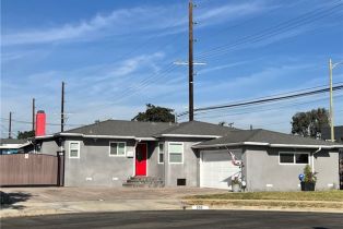 Single Family Residence, 501 158th st, Gardena, CA 90248 - 25