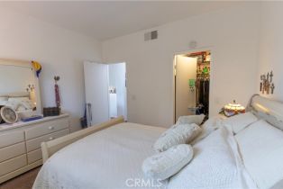 Single Family Residence, 25272 Via Lido, Laguna Niguel, CA 92677 - 12