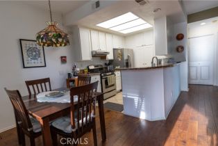 Single Family Residence, 25272 Via Lido, Laguna Niguel, CA 92677 - 4