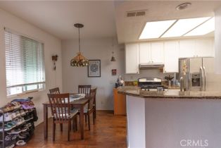 Single Family Residence, 25272 Via Lido, Laguna Niguel, CA 92677 - 5