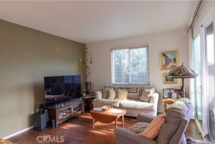 Single Family Residence, 25272 Via Lido, Laguna Niguel, CA 92677 - 7