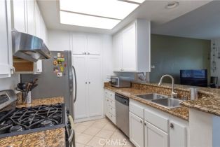 Single Family Residence, 25272 Via Lido, Laguna Niguel, CA 92677 - 8