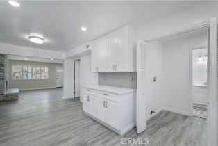 Single Family Residence, 2323 Harriman ln, Redondo Beach, CA 90278 - 10