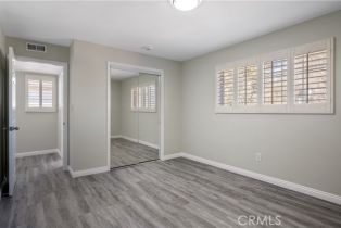 Single Family Residence, 2323 Harriman ln, Redondo Beach, CA 90278 - 13