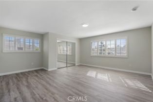 Single Family Residence, 2323 Harriman ln, Redondo Beach, CA 90278 - 14