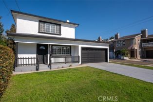 Single Family Residence, 2323 Harriman ln, Redondo Beach, CA 90278 - 2